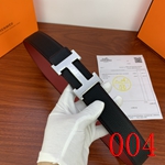 エルメスベルト セール 人気